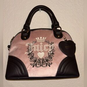 Juicy Couture Handbag